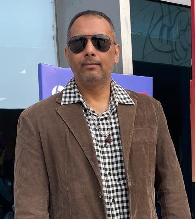 Founder & CEO
