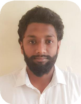Co-Founder