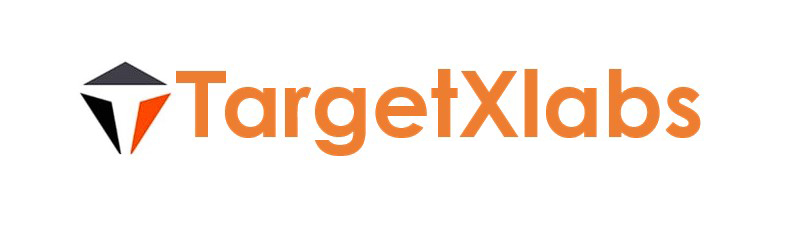 TargetX Labs