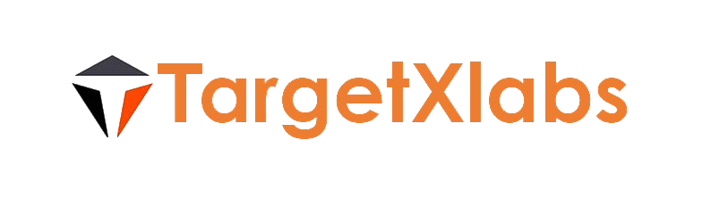 TargetX Labs