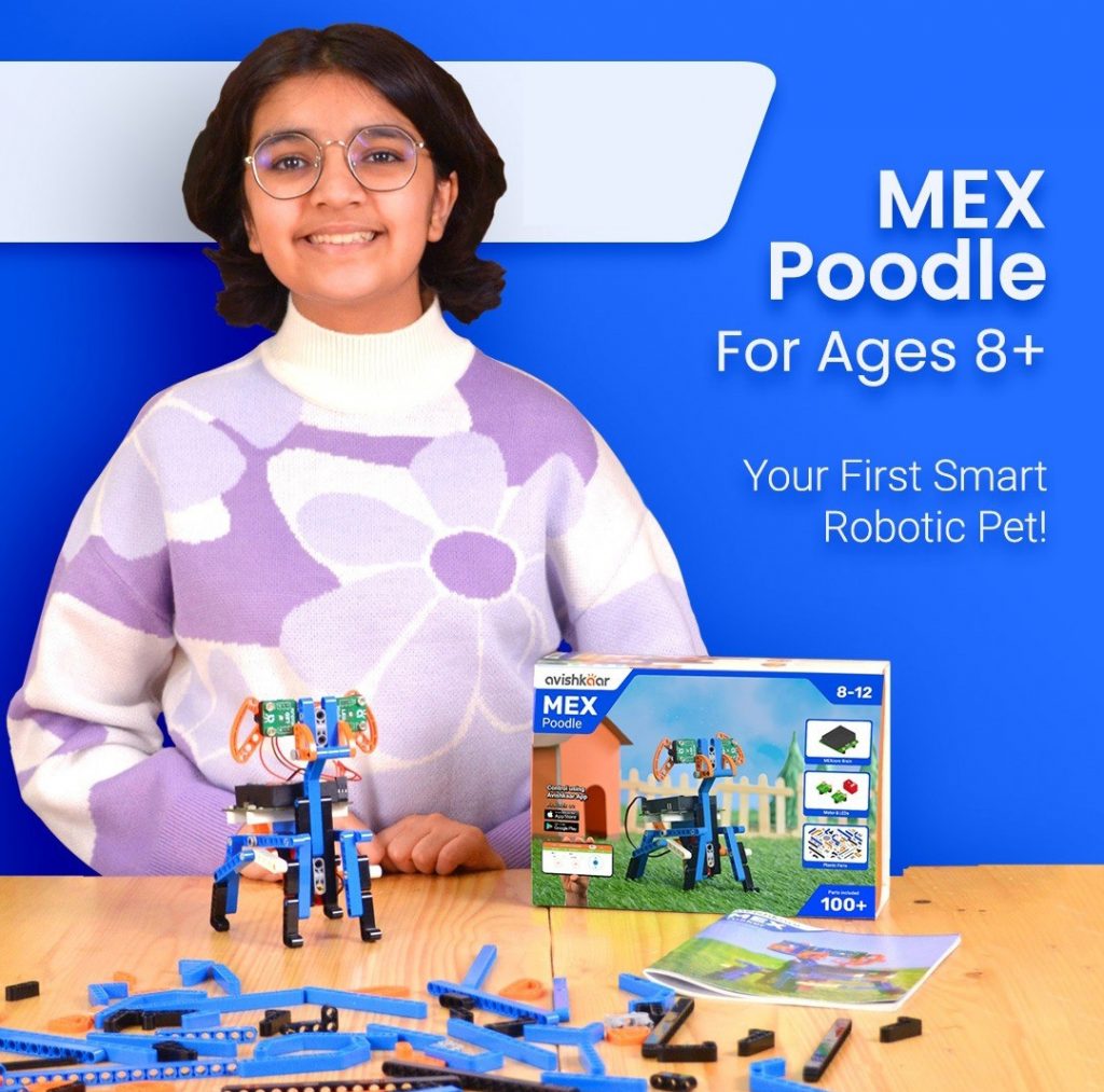 Screenshot_20230315_112749_Instagram