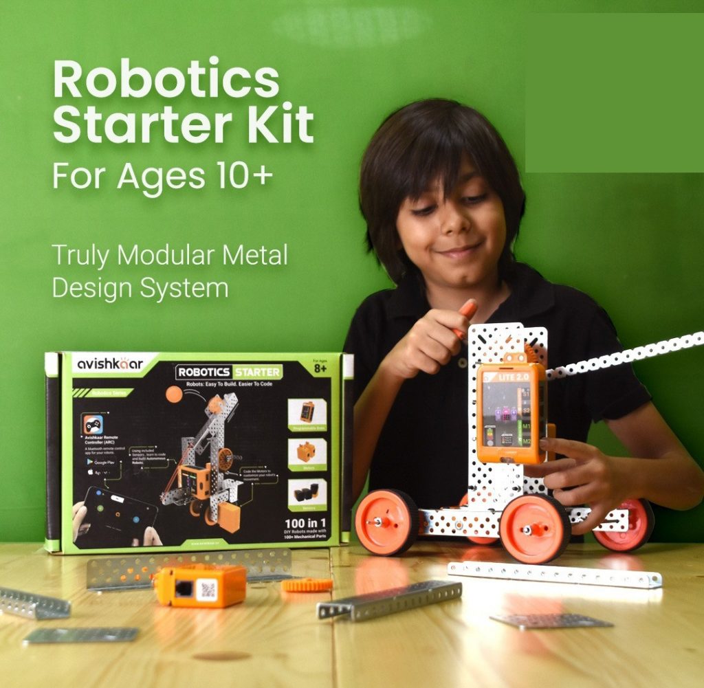 Screenshot_20230315_112753_Instagram