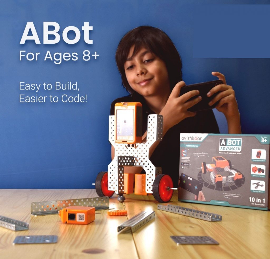 Screenshot_20230315_112757_Instagram