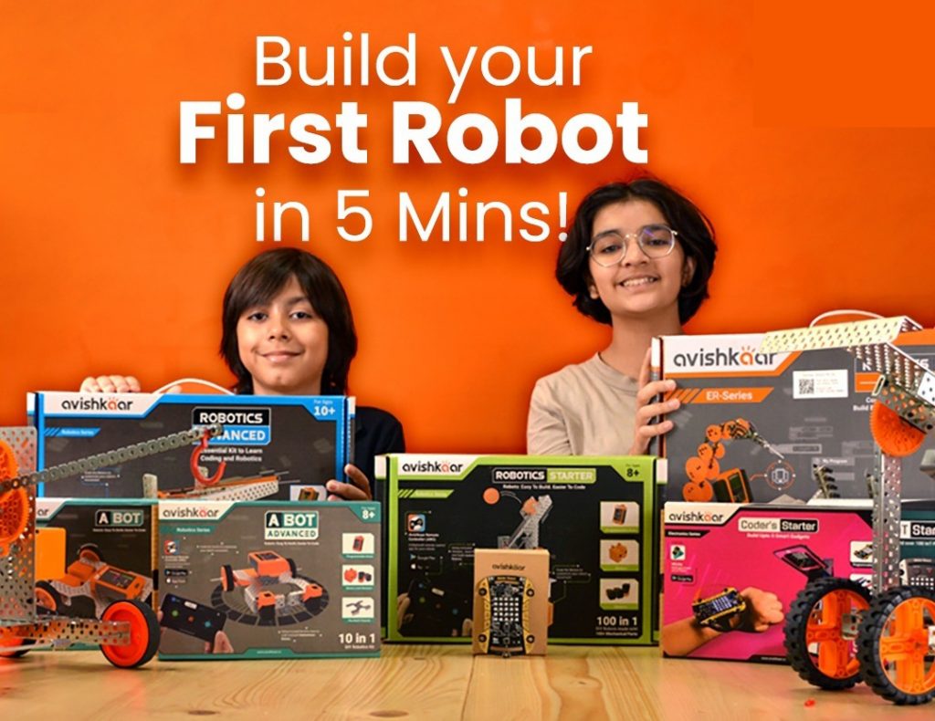 Screenshot_20230315_112801_Instagram (1)