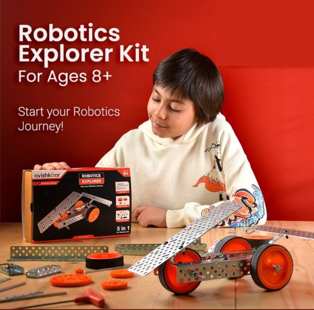 Screenshot_20230315_112805_Instagram