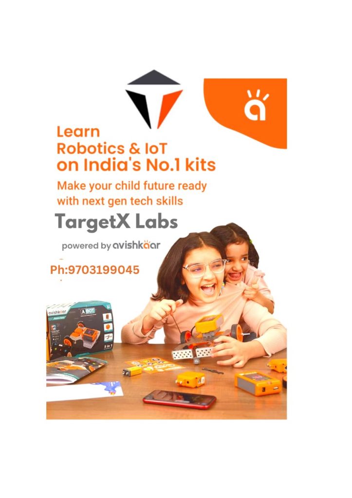 WhatsApp Image 2023-03-09 at 13.30.29