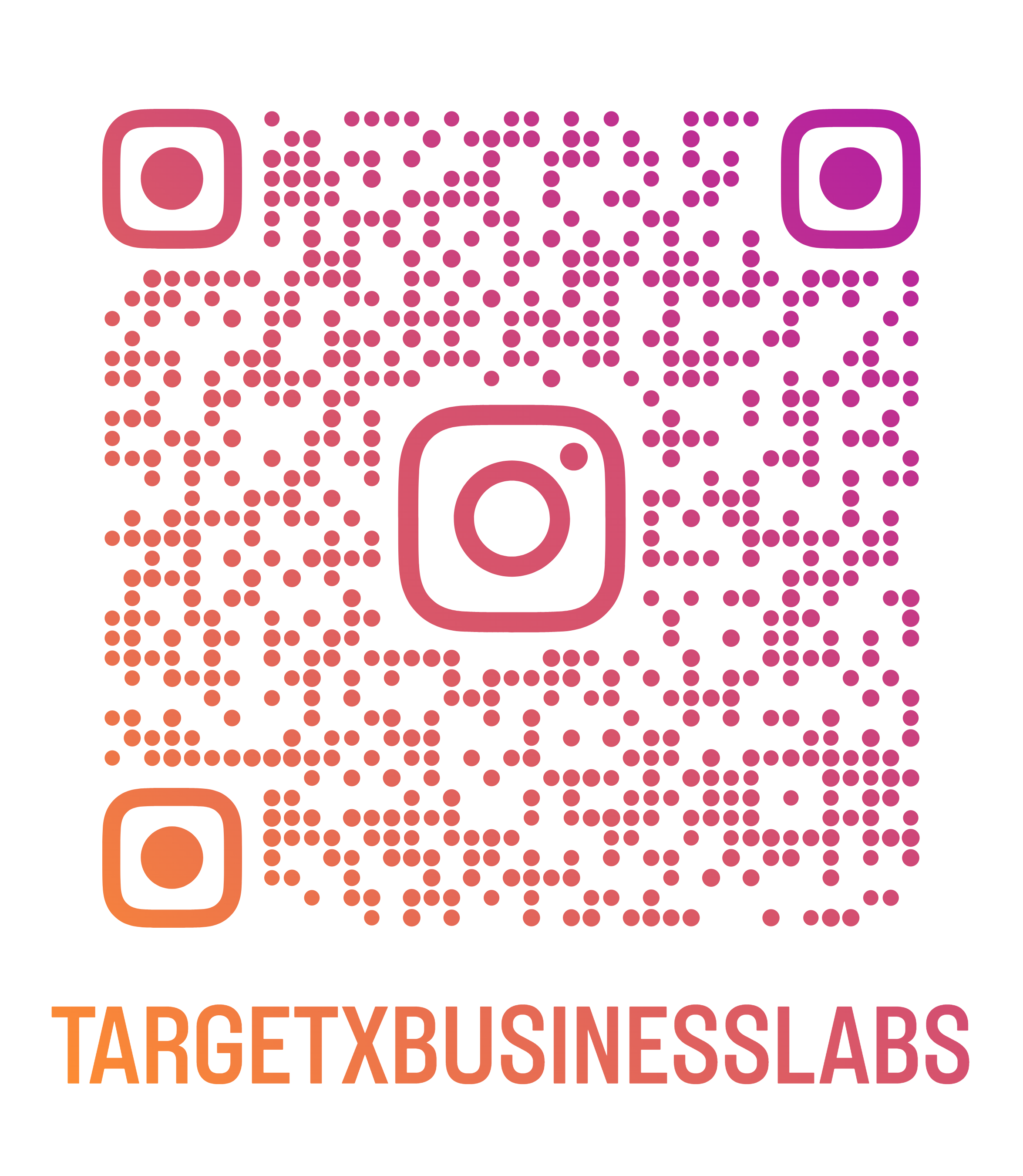 targetxbusinesslabs_qr